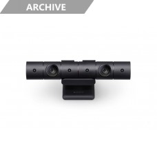PlayStation 4 Camera V2