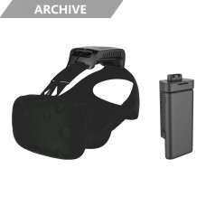 TPCAST pentru HTC Vive