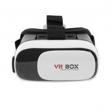 VR Box 2