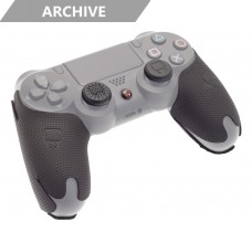 Venom Set de accesorii pentru controller PlayStation 4 VS2799
