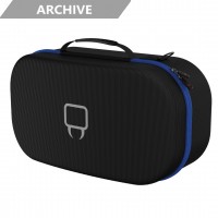 Geanta transport consola PSVR 2 Venom VS5015