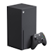Xbox Series X 1TB Negru