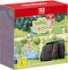 Nintendo Switch 2 + Pokemon