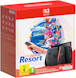 Nintendo Switch 2 + Sports Resort